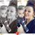 Brittany Teran's profile image