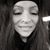 Geraldine De Bari's profile image