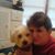 Chandra Jo Levesque's profile image