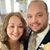 Renee Wright's profile image