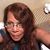 Joyce Hudson Bell's profile image