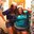 Krysta Schauer's profile image