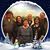 Pam Klingler's profile image