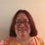 Ann Marie Novak's profile image