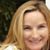 Kristy Nardini's profile image
