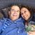 Manuel S. Acosta's profile image