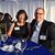 Mary Danielson's profile image