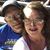 Shelly Davis Vanderslice's profile image