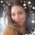 Sonia Rivera's profile image