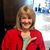 Meg Scherrer's profile image