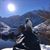 Corey Anderson-Baer's profile image