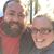 Janell Hampton Woods's profile image