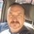 Shannon Humphrey's profile image