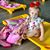 Jerilyn Hartman Bartley's profile image