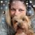 Nancy Rogers-Paxston's profile image
