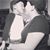 Priscilla Lozano Ramirez's profile image