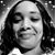 Jodessa Cooper's profile image