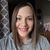 Jenna Lovrien's profile image