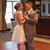 Rachel Broniak Hunter's profile image