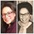 Cecilia Talamantes's profile image