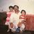 Subramanya Datta's profile image