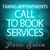 Paris Salon, Nails, & Spa's profile image
