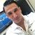 Steve A. Mora's profile image