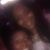 Felicia Allen's profile image
