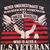 Darrell Spud Morris's profile image