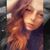 Michelle Stolinski's profile image