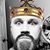 Richard Northorn's profile image