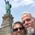 Linda Keithline-Trendle's profile image