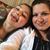 Tiffany Tatman Hall's profile image