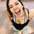 Nicki Borella's profile image