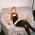 Barbara McCorry's profile image