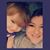 Sarah Garza's profile image