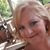 Shawna McDougall Ewing's profile image