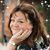 Darlene Myrick's profile image