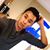 Brandon Flaco's profile image