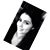 Minda Alez's profile image