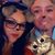 Connie Montez's profile image