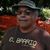 Freddy Gonzalez's profile image