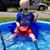 Beth Bartling Baumer's profile image