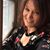 Karen Litwin's profile image