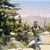 Luis Melchor's profile image