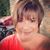 Lyn Rowton-Morris's profile image