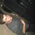 Zachary Smith's profile image