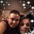 Betty de los Santos's profile image
