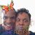 Eugena Jones-Dobson's profile image