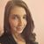 Lauren Giglione Hobson's profile image